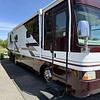 RV for Sale: 2003 CHEETAH 3742
