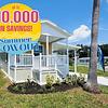Mobile Home for Sale: 1 Bed 1 Bath 2024 Skyline