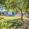 Mobile Home for Sale: Manufactured Home, Manufactured - Cottonwood, AZ, Cottonwood, AZ