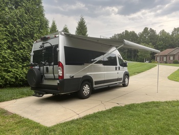 Thumbnail of RV