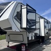 RV for Sale: 2021 MOMENTUM M-CLASS 351M