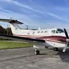 Aircraft for Sale: 1984 BEECHCRAFT KING AIR F90-1