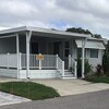 Mobile Home for Sale: 1 Bed 1 Bath 1997 Other