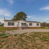 Mobile Home for Sale: Manufactured Home - Mercer, TN, Mercer, TN