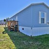 Mobile Home for Sale: In Park - Medford, OR, Medford, OR