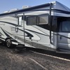 RV for Sale: 2009 MELBOURNE 29C