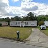 Mobile Home for Sale: 3 Bed 2 Bath 2002 Mobile Home
