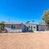 Mobile Home for Sale: 3 Bed 2 Bath 1980 Mobile Home