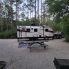 RV for Sale: 2019 FUN FINDER XTREME LITE 21RB