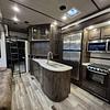 RV for Sale: 2021 VOLTAGE 3951