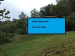 Photo of Mobile Home Lot