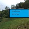 Photo of Mobile Home Lot