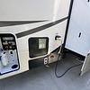 RV for Sale: 2018 SOLITUDE 374TH