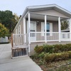 Mobile Home for Rent: 2 Bed 2 Bath 2023 Champion
