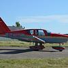 tb-10-tobago__4.jpg
