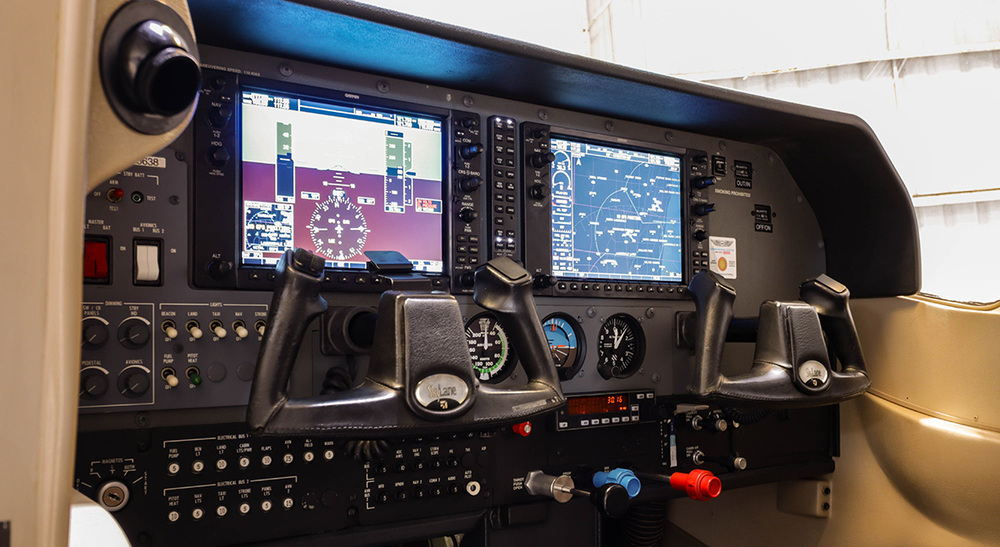 N65638 (1).jpg