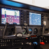 N65638 (1).jpg