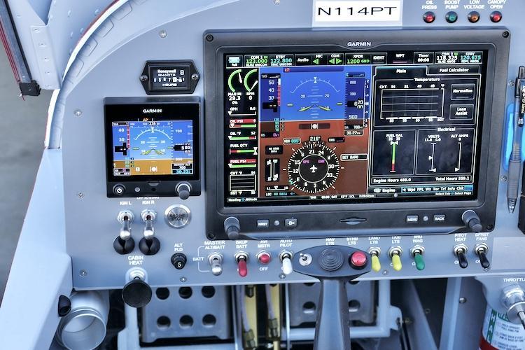 N114PT_Web_Pix__-_9.jpeg.jpg