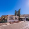 Mobile Home for Sale: Mobile - Simi Valley, CA, Simi Valley, CA