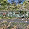 Mobile Home for Sale: Manufactured On Land, Ranch - Grants Pass, OR, Grants Pass, OR