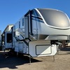 RV for Sale: 2021 PARADIGM 370FB