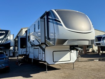 Thumbnail of RV