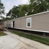 Mobile Home for Sale: LA, PLAQUEMINE - 2019 THE ANNIVERSARY single section for sale., Plaquemine, LA