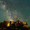 RV Park for Sale: Steens Mountain Wilderness Resort, , OR