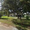 Mobile Home for Sale: 3 Bed 2 Bath 1979 Mobile Home