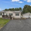 Mobile Home for Sale: Modular/Pre-fabricated,Ranch/Rambler, Detached - WALNUTPORT, PA, Walnutport, PA