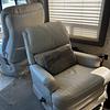 RV for Sale: 2005 ALPINE COACH 36FDTS