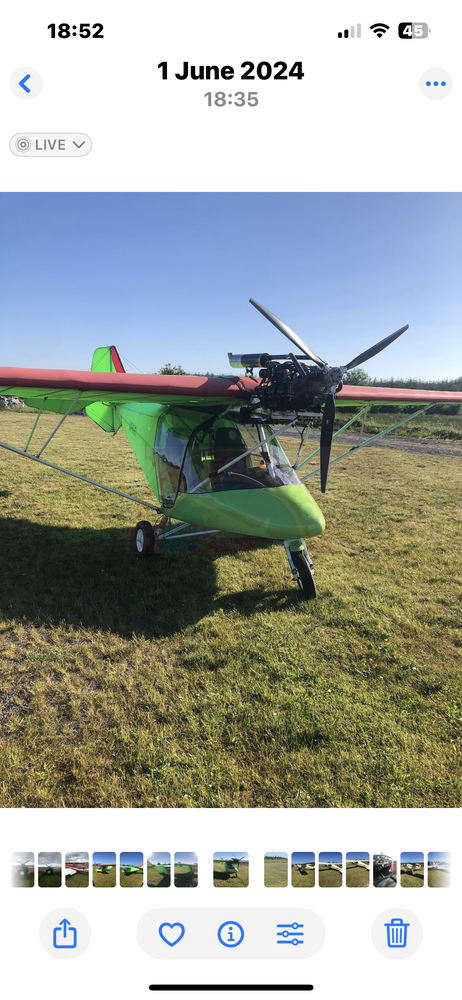 b89a2d49-d07f-11f0-87ea-b4e35605155b