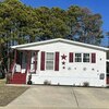Mobile Home for Sale: Mobile Home, Mobile/Manufactured - Sicklerville, NJ, Sicklerville, NJ