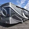 RV for Sale: 2021 BAY STAR 3616