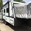 RV for Sale: 2020 Kodiak Cub