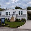 Mobile Home for Sale: 3 Bed 2 Bath 2026 Skyline   Ocala