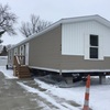 Mobile Home for Rent: 3 Bed 2 Bath 2025 Champion
