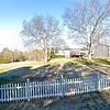 Mobile Home for Sale: 2007 Mobile Home