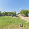 Mobile Home for Sale: 2003 Mobile Home