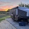 RV for Sale: 2022 ROCKWOOD FREEDOM 1940LTD
