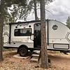 RV for Sale: 2024 R-POD 192