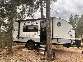 Thumbnail of RV