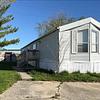 Mobile Home for Sale: 2 Bed 1 Bath 1989 Mobile Home