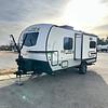 RV for Sale: 2022 ROCKWOOD GEO PRO G19FDS