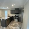 Mobile Home for Sale: Mobile Home, Mobile/Manufactured - Concord, NC, Concord, NC