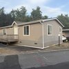 Mobile Home for Sale: Manufactured Home wo Land,Double Wide - Portland, OR, Portland, OR