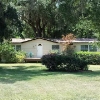 Country Acres Owner's Residence