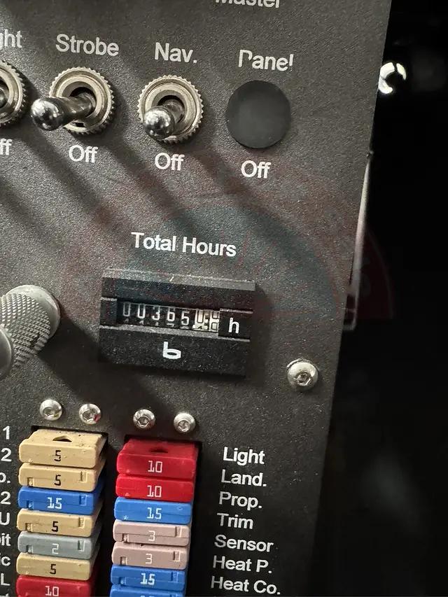 22950708-1790-11f0-87ea-b4e35605155b