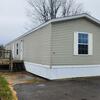 Mobile Home for Sale: 3 Bed 2 Bath 2020 Mobile Home