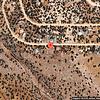 Mobile Home for Sale: 2004 Mobile Home